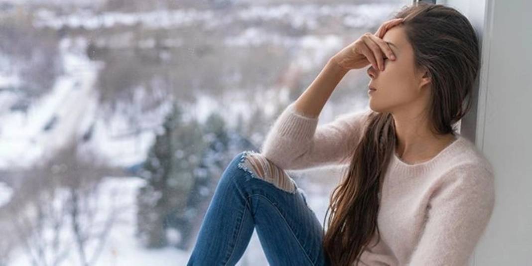 Bu kelimeler kalbimizi karartıyor! Mutlu olmak istiyorsan bunları sakın söyleme! 10